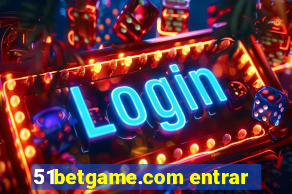 51betgame.com entrar